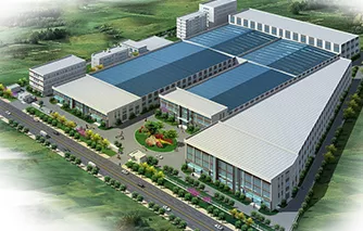 Инвестировано в создание компании HySum Packaging Materials Co., LTD в Сучжоу.
